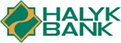 bank-image