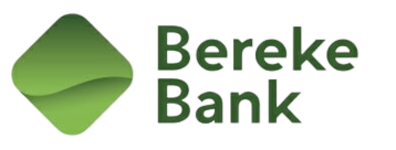 bank-image