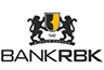 bank-image