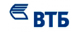 bank-image