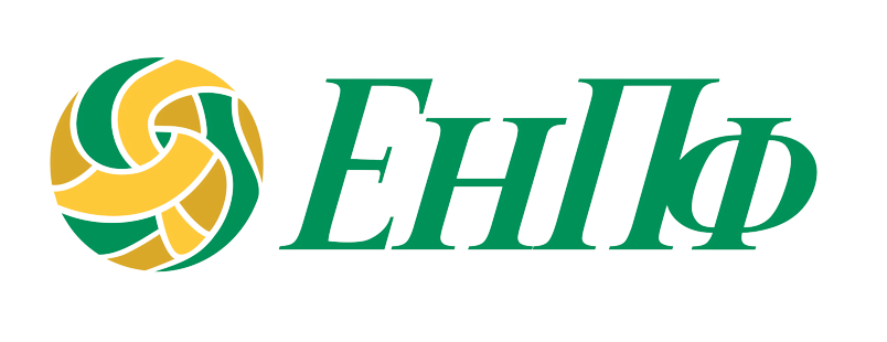 ENPF