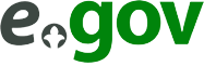 EGOV