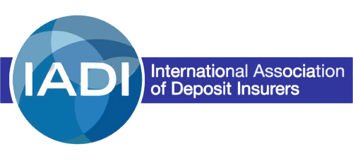 IADI