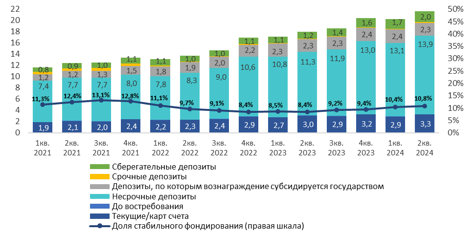 Рисунок3.png Рисунок3.png