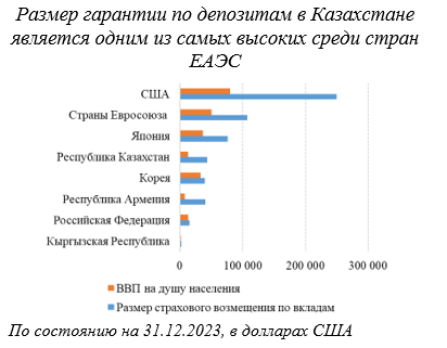 Снимок экрана 2024-11-07 112110.png Снимок экрана 2024-11-07 112110.png