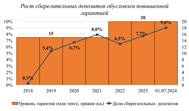 Рисунок5.png Рисунок5.png