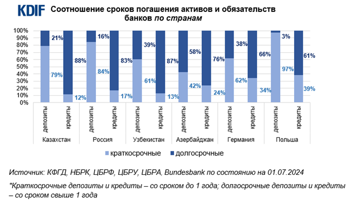 Рисунок1.png Рисунок1.png